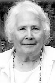 Perry County Obituaries