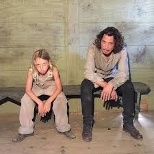 Court documents filed by attorneys for the rock singer's widow, vicky cornell, and their children, toni and christopher nicholas cornell, said a confidential settlement had been reached. 6 009 Likes 94 Comments Chris Cornell Chriscornellofficial On Instagram Hard Time With C Chris Cornell Chris Cornell