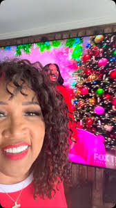 Kym Whitley