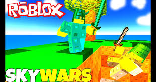 When other players try to make money during the game, these codes make it easy for you and you can reach what you need earlier with. Skywars Roblox Boku No Roblox Codes 300k Code Download 1200 630 Roblox On Chromebook 37arts Net