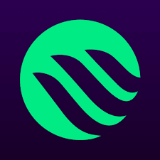 More than 700 different items + new items added everyday. Wise Up Online Apps On Google Play