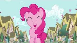 Smile Song My Little Pony Friendship Is Magic Wiki Fandom