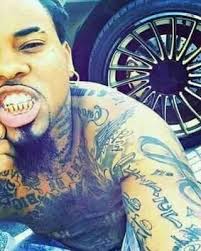 Check spelling or type a new query. Forca Suprema Com Nga Prodigio Dezzy Masta Don G Monsta Home Facebook