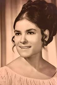 I was baptized by Father Dacudao 1962, 3 months old Godparents: Remedios  Saavedra, Leonardo Galor, Fernando Jardinico