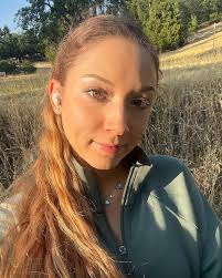 Animal Artist🦋Safa Qureshi