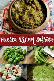 Home » tasty recipes » authentic puerto rican sofrito recipe. 900 Puerto Rican Recipes Ideas In 2021 Puerto Rican Recipes Recipes Puerto Ricans