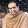 Firdous Jamal