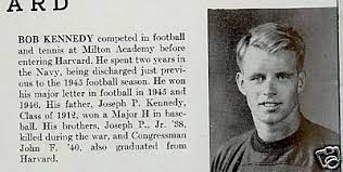 Robert F Bobby Kennedy Robert Kennedy Kennedy Family Kennedy