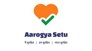 Folios are similar to invoices but are also suitable when charges for sales and services span across many days, weeks or months. Aarogya Setu App Download Encouraged By Pm Modi Amid Privacy Concerns Raised By Experts Technology News