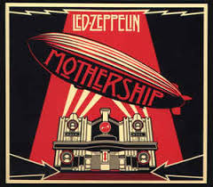 Browse by alphabetical listing, by style, by author or by popularity. Led Zeppelin Mothership 2007 Cd Discogs