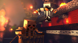 Minecraft Wallpaper Minecraft Background Mc Wallpaper Minecraft Wallpaper Minecraft Pictures