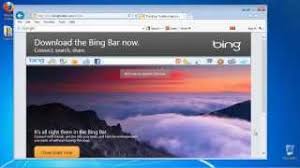 However, it opened a new chapter in its fight against google's dominance by relaunching its search engine as bing in june 2009. Helloworld 1 Microsoft Wgo To Www Bing Com Songspk Share Dokter Andalan