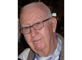 Glen E. Cooper Obituary (2024)