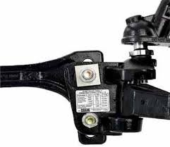 1200 lb weight distribution hitch. Hayman Reese 1200lb Weight Distributing Hitch 712003 Brand New 9321963113516 Ebay
