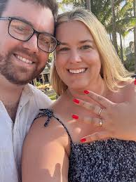 As bad as I would like to gatekeep my photographer I simply cant for the  fact her work is so perfect I have to brag