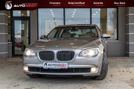 Check spelling or type a new query. Gaseste Un Parc Auto Second Hand Pentru Soferi Pasionati Dar Si Pentru Incepatori Noi Te Ajutam Lifestyle