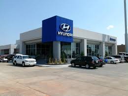 Search 21 child care jobs in norman, ok. Automax Hyundai Norman Norman Ok Cars Com