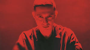 Oxxxymiron is the most viewed russian battle rapper in the world. N7sxnamfkzahlm