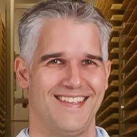 10 "Peter Strahl" profiles