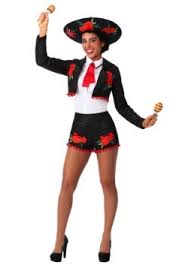 Huge sale on mexican clothing men now on. Cinco De Mayo Costumes Fiesta Outfits Fiesta Costume Sombreros