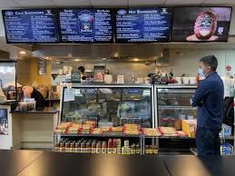 Check spelling or type a new query. Saverino S Italian Deli Market 462 Photos 865 Reviews Delis 617 W State St Redlands Ca United States Restaurant Reviews Phone Number Menu
