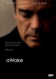 aWake (Short 2010)
