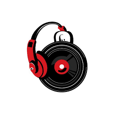 Pagal Music Youtube All the songs from pagal complete with lyric. youtube
