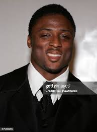 78 Photos & High Res Pictures