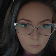 ZOE GRADUATED HIGHSCHOOL TODAY!