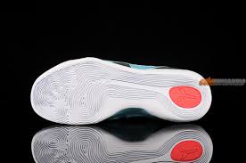 Kobe 9 low dusty cactus 11.5. Nike Kobe 9 Em Dusty Cactus Detailed Look Release Info Weartesters
