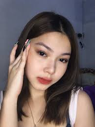 Samantha Al Merry Nacionales (@sam_nacionales)