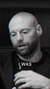 Deidre Vidal's Instagram, Twitter & Facebook