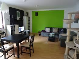 Achte im immobilienangebot jedoch auf möglicherweise versteckte kosten z.b. 3 Zimmer Wohnung Zu Vermieten Bahnhofstrasse 3 27383 Scheessel Rotenburg Wumme Kreis Mapio Net