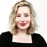 Michelle Audette's Instagram, Twitter & Facebook