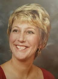 Dorothy Mae Vander Der Jack Neal Obituary (2024)