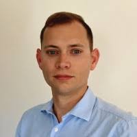 500+ "Selles" profiles