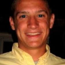 Ryan Coomer's Instagram, Twitter & Facebook