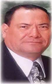 Carmel Pine Cone, July 10, 2020 (main news)