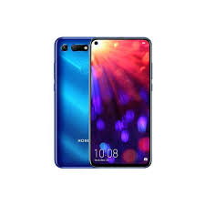 Honor 20 pro price in pakistan is rs. Huawei Honor View 20 Price In Pakistan Specs Reviews Techjuice