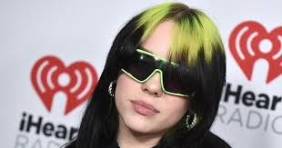 Billie eilish's rumored boyfriend, matthew vorce, is an actor and podcaster! Does Billie Eilish Have A Boyfriend A Look At Her Current Relationship Status