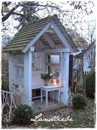 Landliebe Bauerngarten Cottagegardenpot Landliebebauerngarten Cottage Garden Sheds Cottage Garden Backyard Sheds