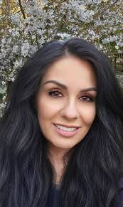 Gathering at the oldest public mausoleum in the USA