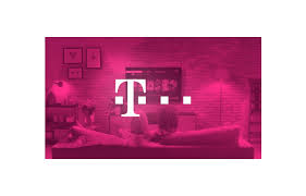 Privacy information about the facebook fanpage of. T Mobile Thuis Aanbieding Internet Tv Nu 90 Korting