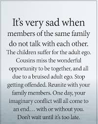 Inspirational Family Quotes In 2020 Life Quotes Family Inspirational Quotes With Images Wisdom Quotes