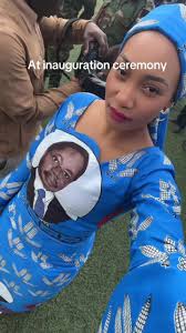 Kamuzu Stadium Inauguration Ceremony Highlights