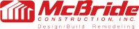 We did not find results for: Mcbride Construction Inc Petoskey Michigan Proview