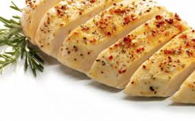 Informaţii nutriţionale complete, cantitatea zilnică estimată, etichetă, păreri şi sfaturi despre aliment. Calorii Piept De Pui Prajit
