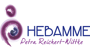 Sie suchen immer noch die richtige hebamme für sich? Petra Reichert Wittke Hebamme