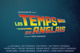 Les temps, en anglais , posent souvent problème aux francophones pour une raison toute simple. Guide Des Temps En Anglais L Utilisation Des Temps En Anglais