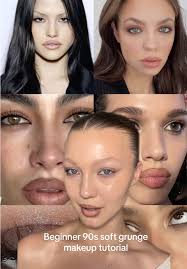 Dupes de Maquillaje: Comparación del Chanel Multi Use Stock y el Supergoop  Glow Stick